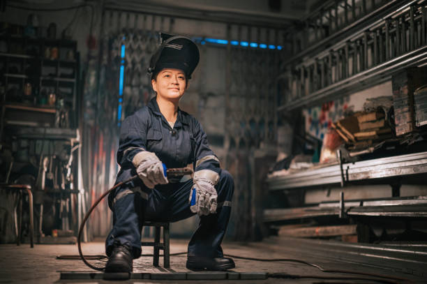 Best Food and Beverage Processing Equipment Welding in Spinnerstown, PA