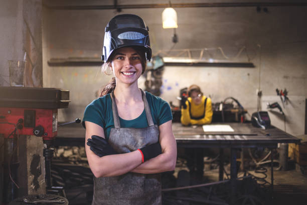 Affordable Welder Services in Spinnerstown, PA